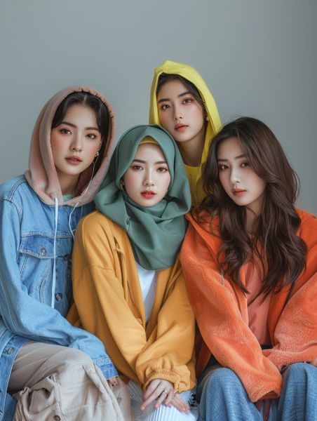 friend group woman_cuan digital.id (41) .png